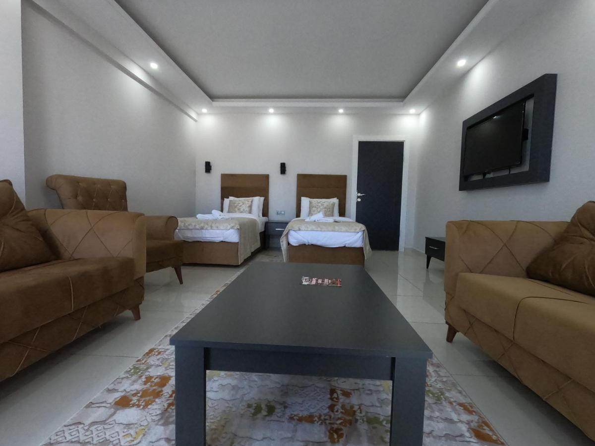 Cnr Otel Airport İstanbul Dış mekan fotoğraf