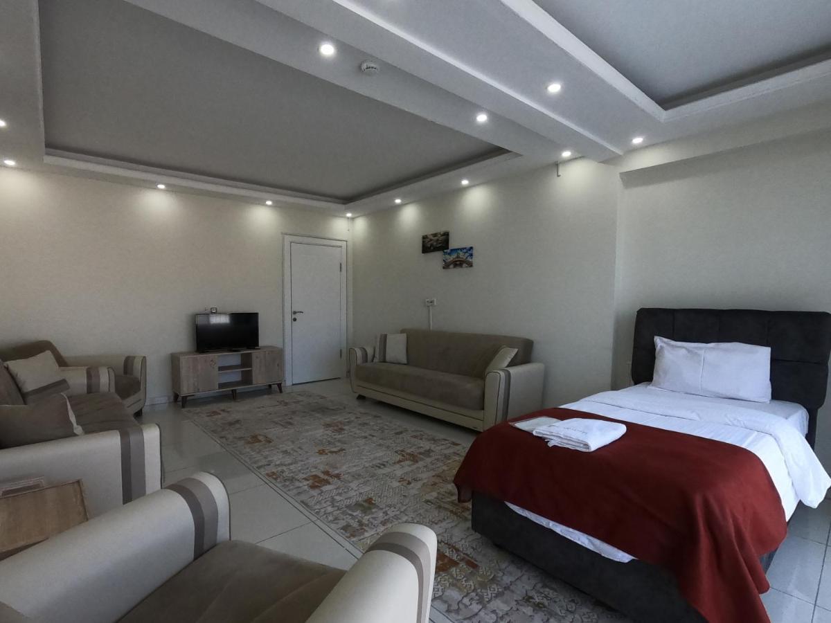 Cnr Otel Airport İstanbul Dış mekan fotoğraf