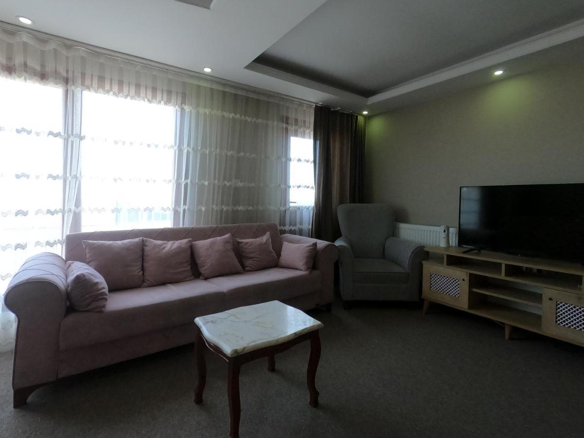 Cnr Otel Airport İstanbul Dış mekan fotoğraf