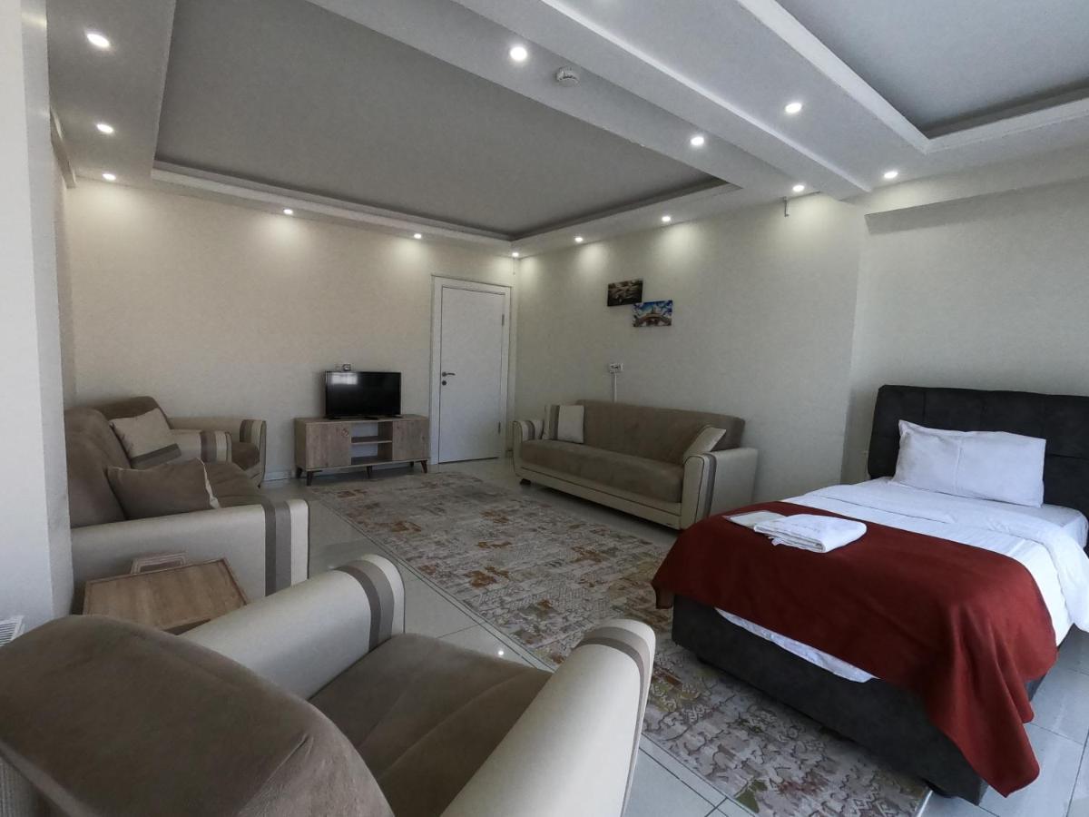 Cnr Otel Airport İstanbul Dış mekan fotoğraf