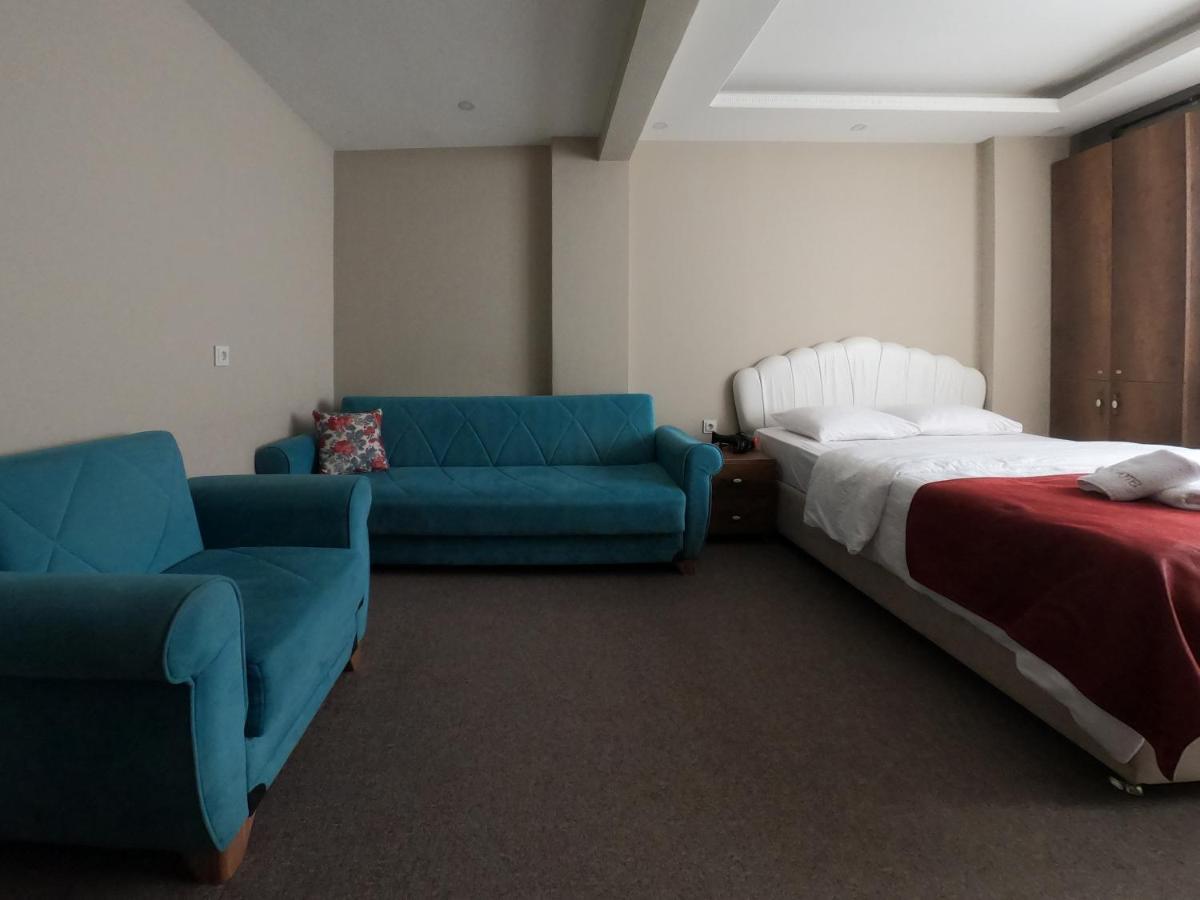 Cnr Otel Airport İstanbul Dış mekan fotoğraf