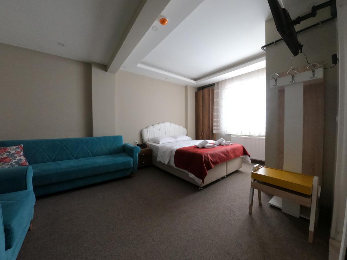 Cnr Otel Airport İstanbul Dış mekan fotoğraf